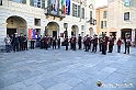 VBS_2685 - Festa della Liberazione - 25 Aprile 2023
